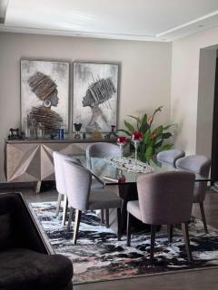 Special apartment at dream land - ‘Ezbet `Abd el-Ḥamîd - 9