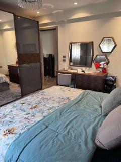 Special apartment at dream land - ‘Ezbet `Abd el-Ḥamîd - 6
