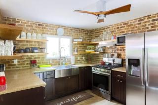 Relaxation Retreat Home with Hot Tub Gym & Sauna - Prattsville - 2