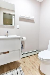 Relaxation Retreat Home with Hot Tub Gym & Sauna - Prattsville - 2