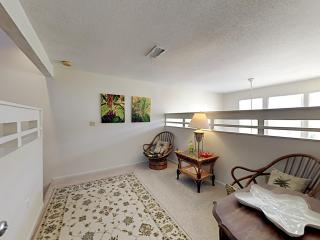 Buena Vida Townhomes #28 - Navarre - 9
