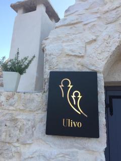 FEUDI MANDOLIVO - Ostuni - 9