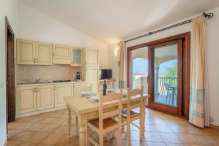 I Giardini di Badus - 5