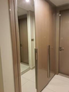 1BR Luxurious Paramount Apt - Dubai - 6