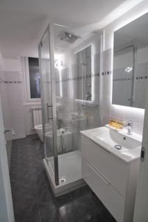 Porto Antico Apartment - Genova - 5
