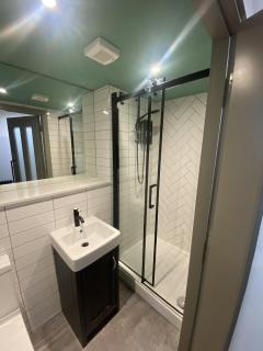 Urban Pod Hotel Liverpool - Liverpool - 1