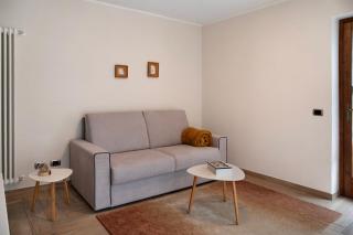 La Casetta Chiesa Valmalenco - 1