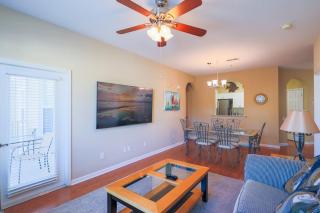 Newly Remodel Kitchen with All New Appliances - Kissimmee - 1