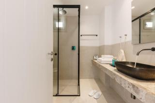 ANEMOLETHE - Kimolos - 7