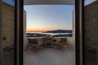 ANEMOLETHE - Kimolos - 5