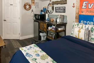Mermaid Manor - Fort Bragg - 7