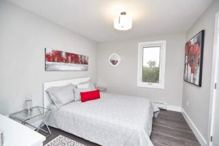 Fallsview Boutique 2bd 4a - Niagara Falls - 5