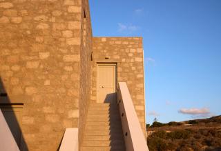 Kedros Milos Suites - Adamantas - 4