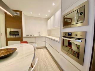 RCM Vilas - Porto Picarras - 9