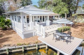 Prestwick Place 1101 - Destin - 0