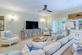 Prestwick Place 1101 - Destin - 6