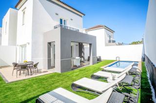 Villa Farfara - 4