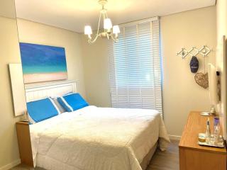 RCM Vilas - Porto Picarras - 8