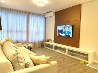 RCM Vilas - Porto Picarras - 7