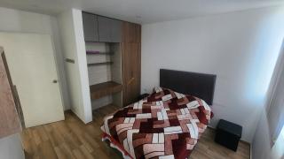 Departamento exclusivo ica - Ica - 3