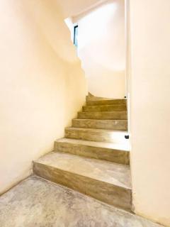 Casa Ron - 3BR Jungle House in El Valle Near Beach - El Valle - 7