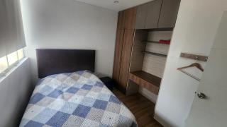 Departamento exclusivo ica - Ica - 2