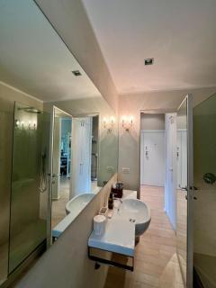 Artieri Suites, Cavour - 2