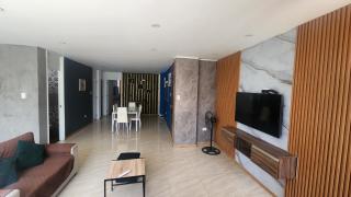 Departamento exclusivo ica - Ica - 7