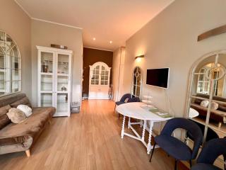 Chic Nest @GalleriaCavour - Bolonia - 7