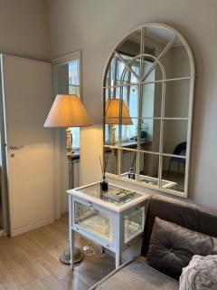 Artieri Suites, Cavour - 8