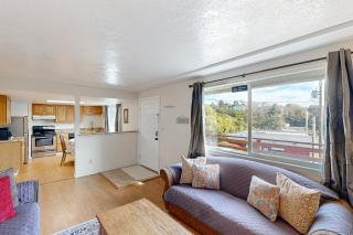 Sakina’s Paradise Two - 1