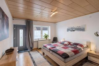 Naturoase Fichtelberg - 1