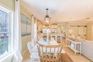 Prestwick Place 1101 - Destin - 1