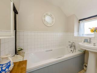 1 bed in Sedlescombe 83845 - Sedlescombe - 2
