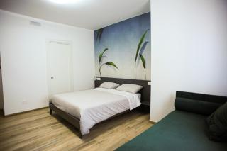 B&B del Parco - Cosenza - 7