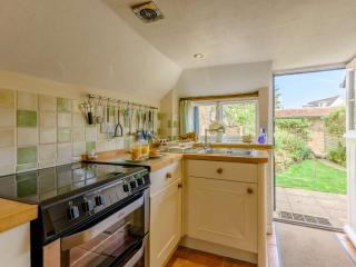 1 bed in Sedlescombe 83845 - Sedlescombe - 0