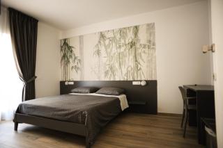 B&B del Parco - Cosenza - 6