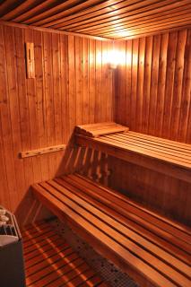 Grand Hôtel Des Templiers, Piscine & Spa - Reims - 6
