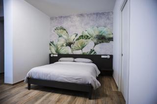 B&B del Parco - Cosenza - 5
