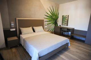 B&B del Parco - Cosenza - 4