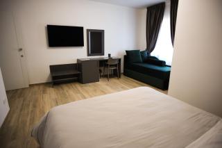 B&B del Parco - Cosenza - 2