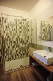 B&B del Parco - Cosenza - 1