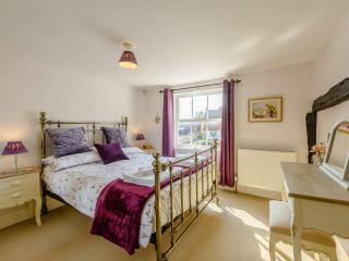 1 bed in Sedlescombe 83845 - Sedlescombe - 3