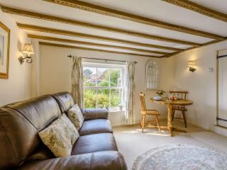 1 bed in Sedlescombe 83845 - Sedlescombe - 4