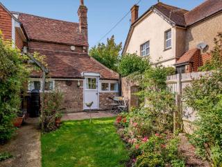 1 bed in Sedlescombe 83845 - Sedlescombe - 1