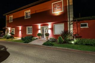 Villa Intryga - Słupsk - 1