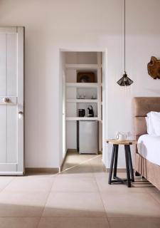 Kedros Milos Suites - Adamas - 3
