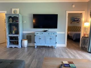 Salty Air Retreat by the beach - Myrtle Beach - 5