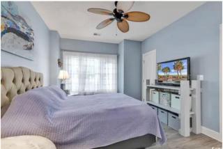 Salty Air Retreat by the beach - Myrtle Beach - 1