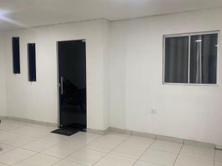 Casa Temporada Oasis no Sertão - 8